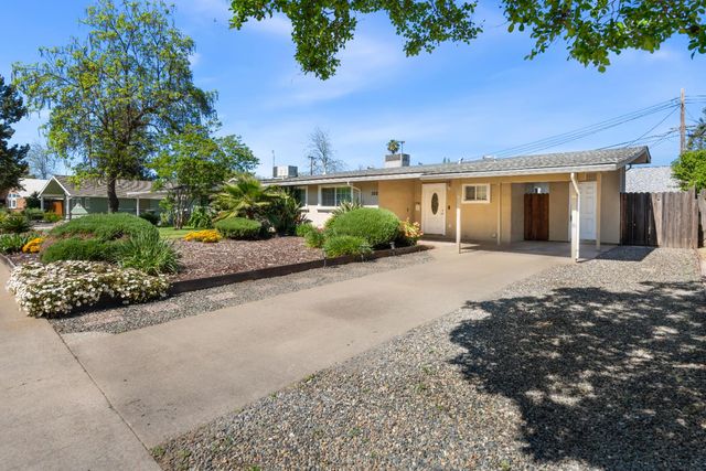 502 Dudley Dr, Roseville, CA 95678