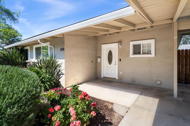 502 Dudley Dr, Roseville, CA 95678