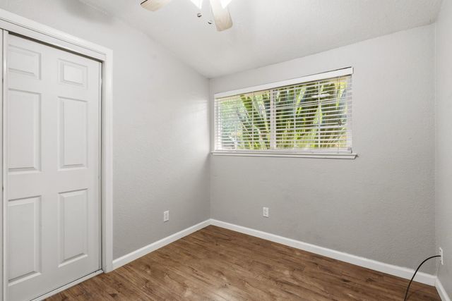 502 Dudley Dr, Roseville, CA 95678