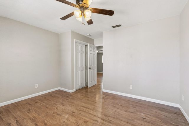 502 Dudley Dr, Roseville, CA 95678