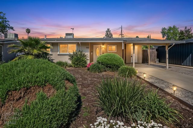 502 Dudley Dr, Roseville, CA 95678