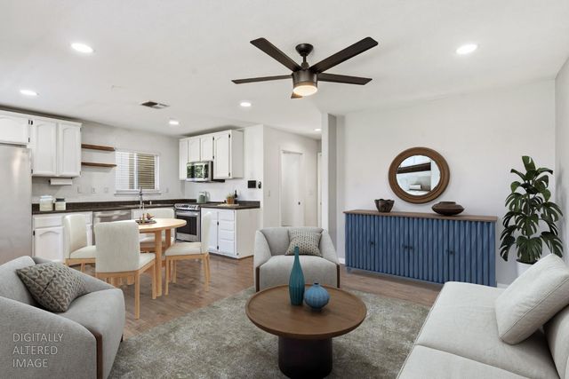 502 Dudley Dr, Roseville, CA 95678