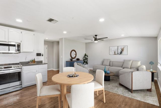 502 Dudley Dr, Roseville, CA 95678