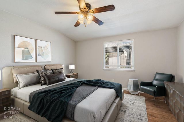 502 Dudley Dr, Roseville, CA 95678