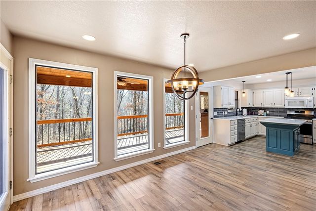 218 Virden Circle, Russellville, AR 72802