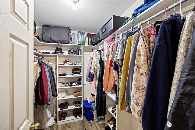 218 Virden Circle, Russellville, AR 72802