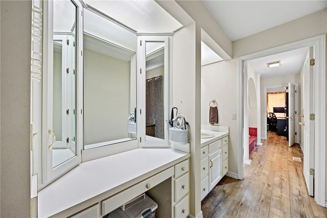 218 Virden Circle, Russellville, AR 72802