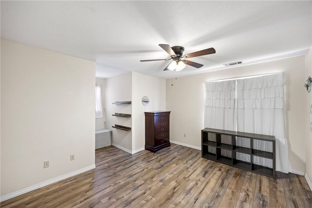 218 Virden Circle, Russellville, AR 72802