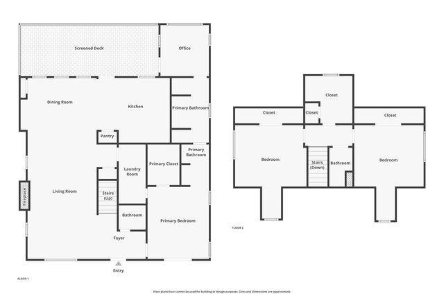 218 Virden Circle, Russellville, AR 72802