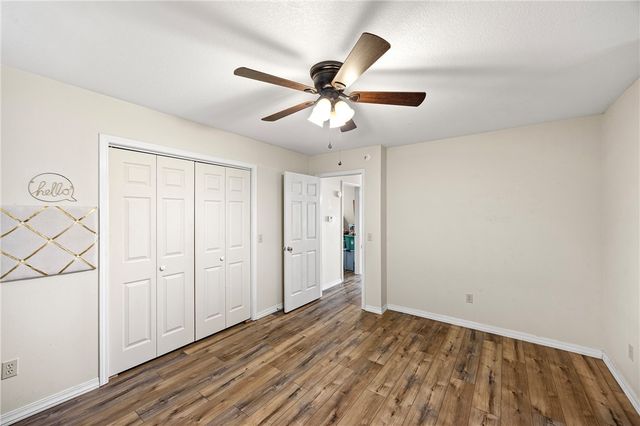 218 Virden Circle, Russellville, AR 72802