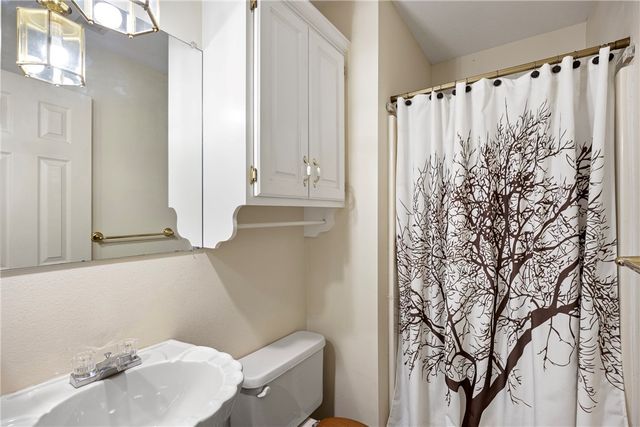 218 Virden Circle, Russellville, AR 72802