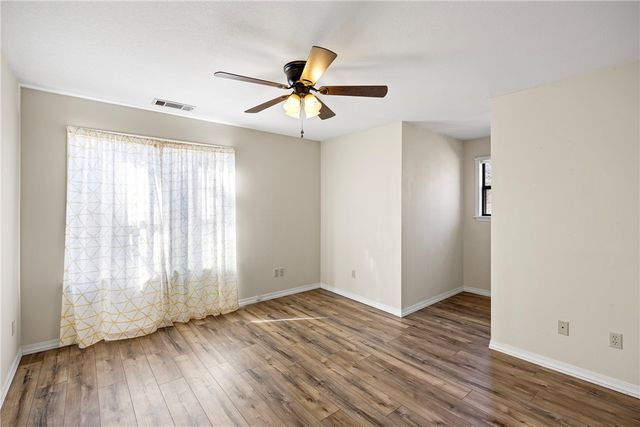 218 Virden Circle, Russellville, AR 72802