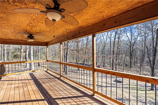 218 Virden Circle, Russellville, AR 72802