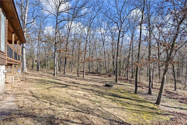 218 Virden Circle, Russellville, AR 72802