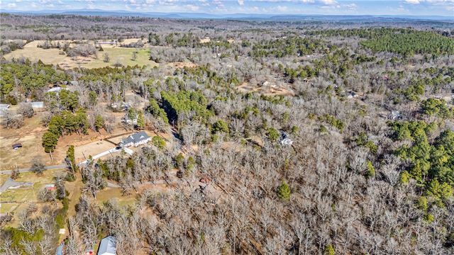 218 Virden Circle, Russellville, AR 72802