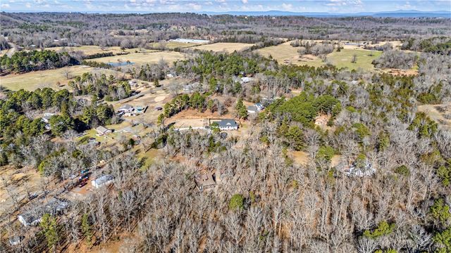 218 Virden Circle, Russellville, AR 72802