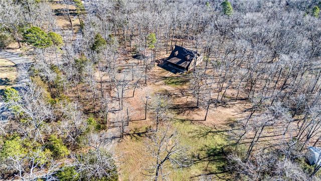 218 Virden Circle, Russellville, AR 72802