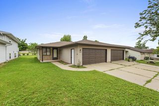 2533 Sun TERRACE #2535, Green Bay, WI 54311