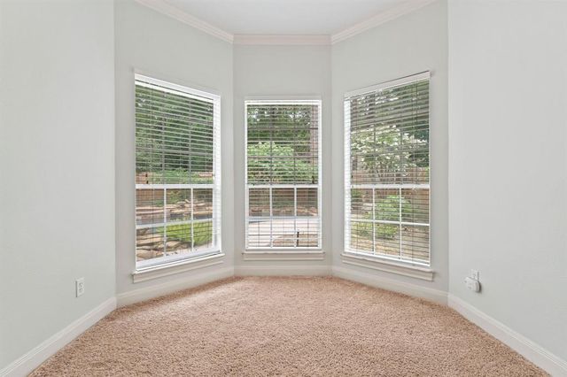 29 Berry Blossom Drive, The Woodlands, TX 77380