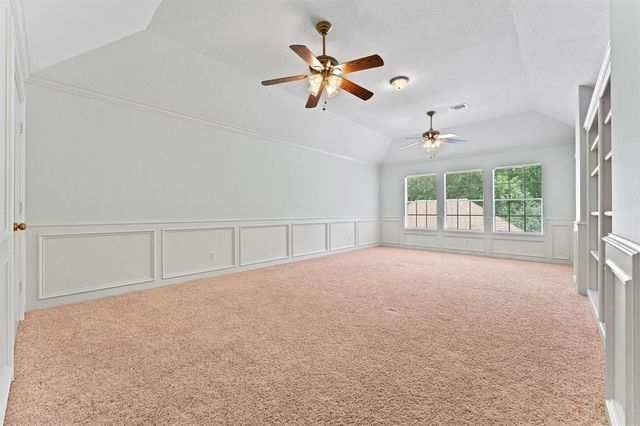 29 Berry Blossom Drive, The Woodlands, TX 77380