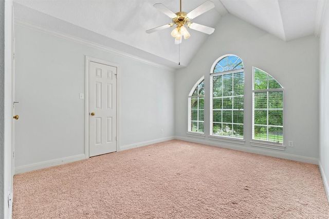 29 Berry Blossom Drive, The Woodlands, TX 77380