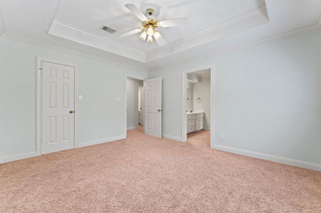 29 Berry Blossom Drive, The Woodlands, TX 77380