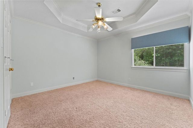 29 Berry Blossom Drive, The Woodlands, TX 77380