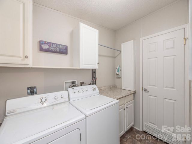 322 Stockton Branch Road, Weaverville, NC 28787