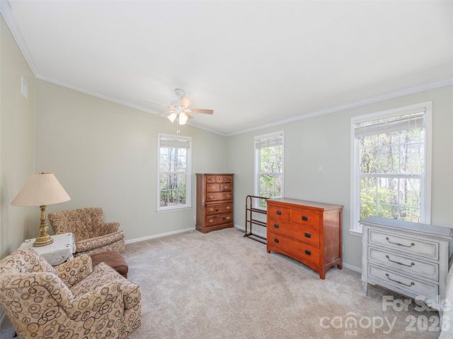 322 Stockton Branch Road, Weaverville, NC 28787
