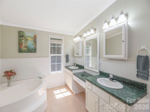 322 Stockton Branch Road, Weaverville, NC 28787