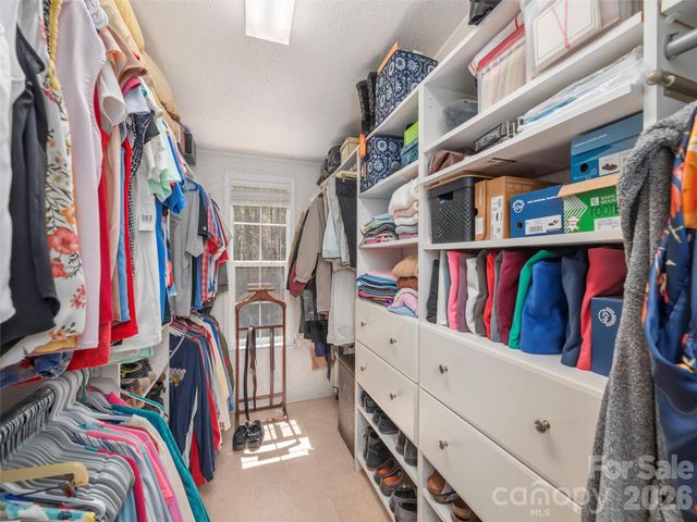 322 Stockton Branch Road, Weaverville, NC 28787