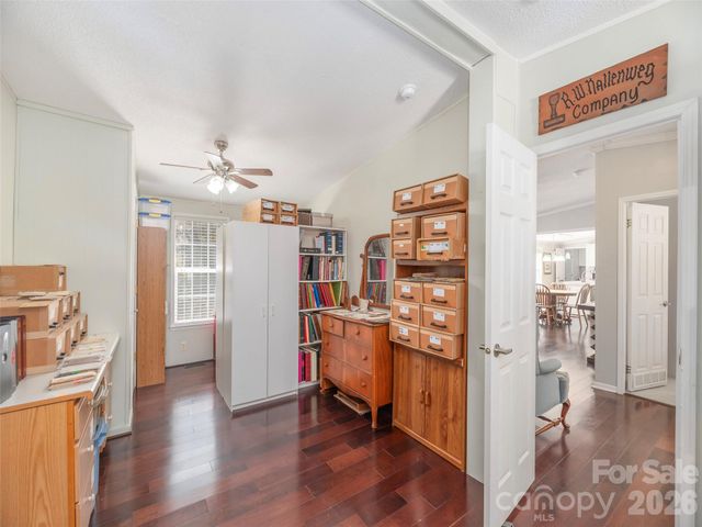 322 Stockton Branch Road, Weaverville, NC 28787
