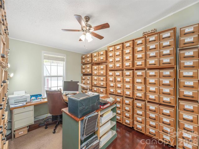 322 Stockton Branch Road, Weaverville, NC 28787