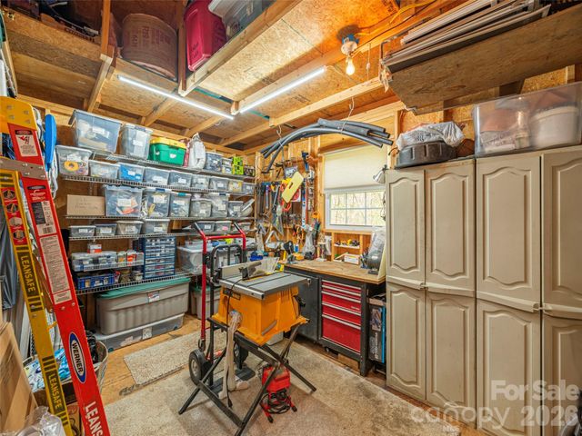 322 Stockton Branch Road, Weaverville, NC 28787