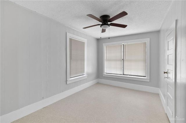 328 S Georgia Avenue, Mercedes, TX 78570