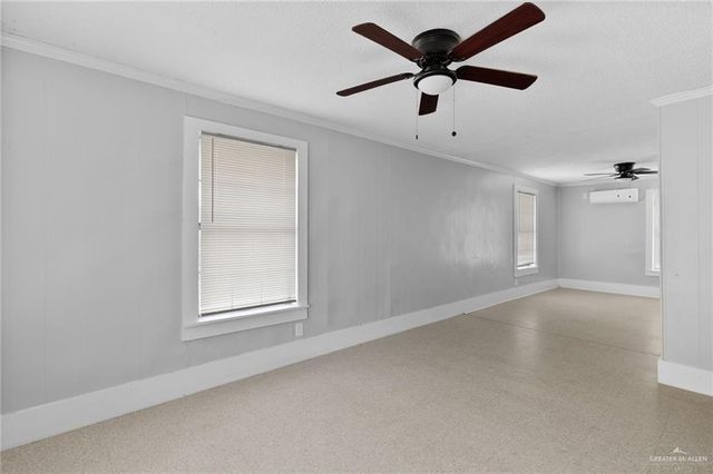 328 S Georgia Avenue, Mercedes, TX 78570