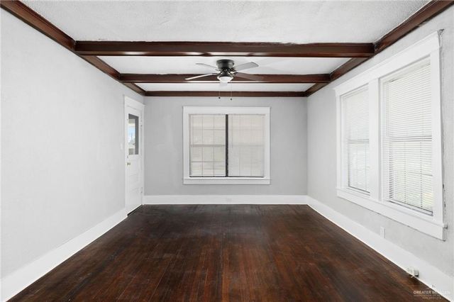 328 S Georgia Avenue, Mercedes, TX 78570