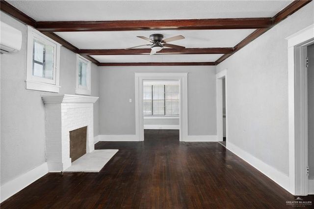 328 S Georgia Avenue, Mercedes, TX 78570