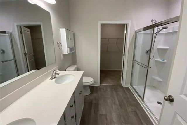1044 Fairfield Drive, Seneca, SC 29678