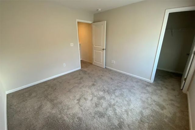 1044 Fairfield Drive, Seneca, SC 29678