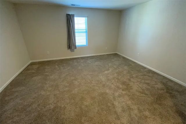 1044 Fairfield Drive, Seneca, SC 29678