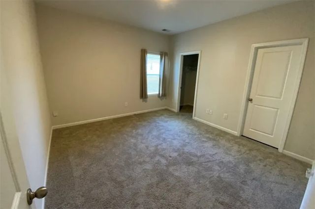 1044 Fairfield Drive, Seneca, SC 29678