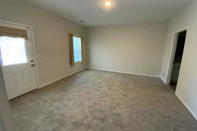 1044 Fairfield Drive, Seneca, SC 29678