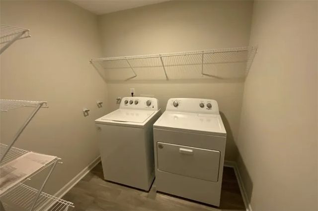 1044 Fairfield Drive, Seneca, SC 29678