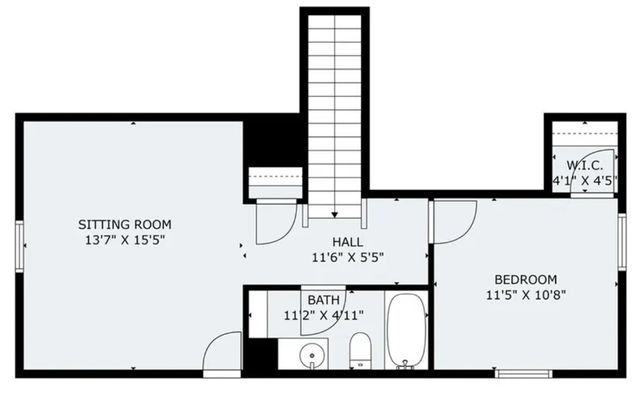 1044 Fairfield Drive, Seneca, SC 29678