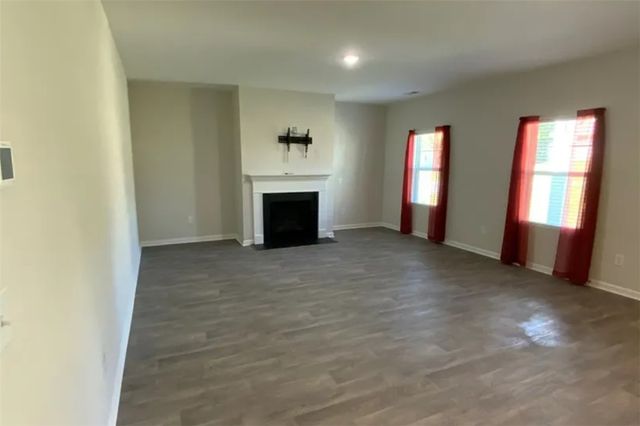 1044 Fairfield Drive, Seneca, SC 29678