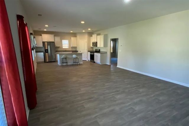 1044 Fairfield Drive, Seneca, SC 29678