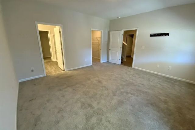 1044 Fairfield Drive, Seneca, SC 29678