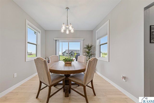 1966 Lexington Lane Lane, North Mankato, MN 56003
