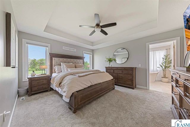 1966 Lexington Lane Lane, North Mankato, MN 56003